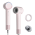 GOSUND SuperWind HD21