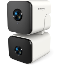 GOSUND WiFi Dual Cameras megfigyelő kamera