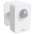 GOSUND Zigbee PIR Motion Sensor