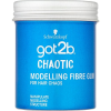got2b Chaotic, 100 ml