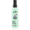 got2b Fresh it Up Extra Care gyengéd, száraz sampon illatok Bergamot & Freesia 150 ml