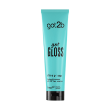 got2b GotGloss hajsimító krém (150 ml) hajformázó