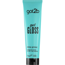 got2b GotGloss hajsimító krém (150 ml) (9000101724950) hajformázó