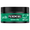got2b Phenomenal agyagos hajformázó krém 100 g