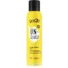 got2b Un-glued hab a hajformázó termékek maradványainak eltávolításához 150 ml