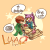 Gotcha Gotcha Games RPG Maker: Luna Engine (1 eszköz / Lifetime) (Steam) (Elektronikus licenc)