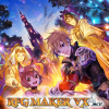 Gotcha Gotcha Games RPG Maker VX Ace (1 eszköz / Lifetime) (Steam Gift) (EU) (Elektronikus licenc)
