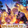 Gotcha Gotcha Games RPG Maker VX Ace Deluxe Edition (1 eszköz / Lifetime) (Steam) (Elektronikus licenc)