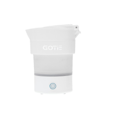 Gotie GCT-600B 0.6L Vízforraló (GOTIE GCT-600B) vízforraló és teáskanna