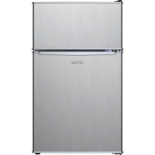 Gotie GLZ-85I hűtőgép, hűtőszekrény