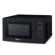 Gotiva RF22 mikrohullámú sütő
