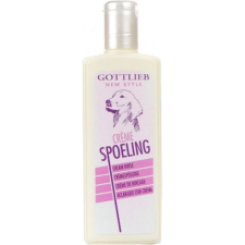 Gottlieb Kutyabalzsam Krém 300 ml (8710444920094) kutyasampon