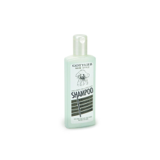 Gottlieb Színmélyítő sampon / uszkár 300ml kutyasampon