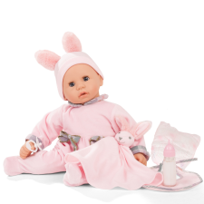 Götz Cookie Care Pastellino baba, 48 cm, 2161152 baba