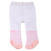 Götz harisnya 30 - 33 cm-es csecsemő Götz babákra, 3402527
