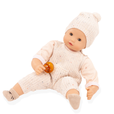 Götz Maxy Muffin Cozy Knits baba, 42 cm, 2527919 baba