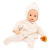 Götz Muffin Baby Cozy Knits baba, 33 cm, 2520564