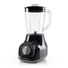 GourmetMaxx DS10998 turmixgép