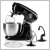 GourmetMaxx DS12996