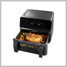 GourmetMaxx DS14349-L fritőz