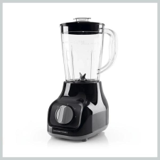GOURMETMAXX Turmixgép 1L 350W fekete DS10998 turmixgép