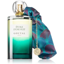 GOUTAL Étoile D'une Nuit EDP 100 ml parfüm és kölni