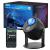 Govee Galaxy Star Projector (H6093011)
