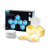 Govee Glide Hexagon Ultra LED panel 7db (H606A) (H606A)