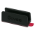 Govee H10D1001 Neon Rope Light 2 LED szalag rögzítő - Fekete (20 db / csomag) (H10D1001)