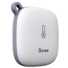 Govee H5179 WiFi Hőmérséklet és Páratartalom érzékelő (H5179001_2)
