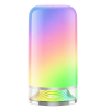 Govee RGBICWW asztali lámpa (H60223D1)