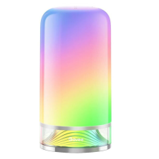 Govee RGBICWW asztali lámpa (H60223D1) világítás