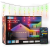 Govee Smart LED jégcsapok RGB Matter, 10 m