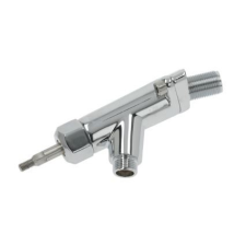  Gőz csap E61 kávéfőző kellék