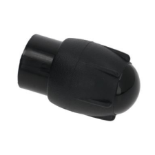  Gőz csap gomb kávéfőző kellék