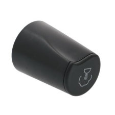  Gőz csap gomb kávéfőző kellék