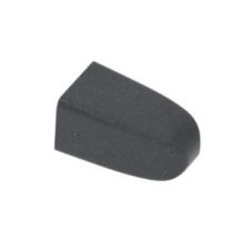  Gőz csap gomb kávéfőző kellék