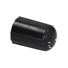  gőz csap gomb kávéfőző kellék