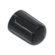  Gőz csap gomb kávéfőző kellék