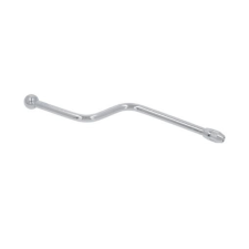  Gőzcső kávéfőző kellék