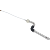  GŐZCSŐ EGYSÉG +PTFE L400