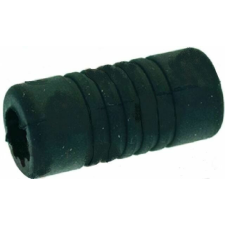  Gőzcső fogantyú ø 10 mm kávéfőző kellék