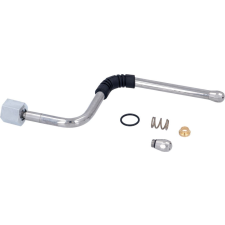  GŐZFÚVÓKA KÉSZLET 'COOL TOUCH' FERDE kisháztartási gépek kiegészítői