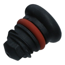  Gőzfúvóka Profi Auto Cappuccinatore kávéfőző kellék