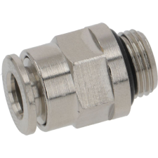  GŐZLÁNC CSATLAKOZÓ beépíthető gépek kiegészítői