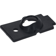  GŐZLÁNCS CSUKLÓ TÁMASZ kisháztartási gépek kiegészítői