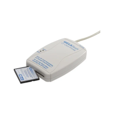  Gőzsterilizátor Melag Compact Flash kártya író/MELAflash CF-Card-Printer ME01039 gyógyászati segédeszköz
