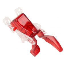  Gőzszabályzó gomb vasalóhoz, Philips kisháztartási gépek kiegészítői