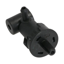  Gőzszelep kávéfőzőhöz kisháztartási gépek kiegészítői