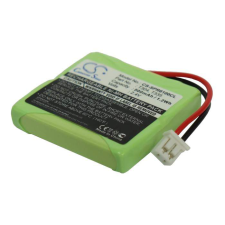  GP0845 akkumulátor 600 mAh vezeték nélküli telefon akkumulátor